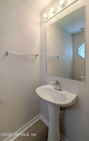 10499 Autumn Trace Road Jacksonville FL 32257