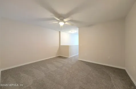 10499 Autumn Trace Road Jacksonville FL 32257
