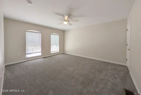 10499 Autumn Trace Road Jacksonville FL 32257