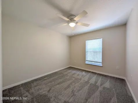 10499 Autumn Trace Road Jacksonville FL 32257