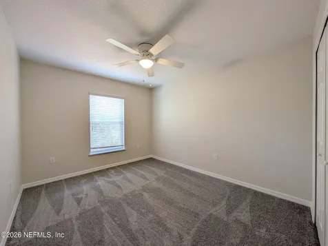 10499 Autumn Trace Road Jacksonville FL 32257