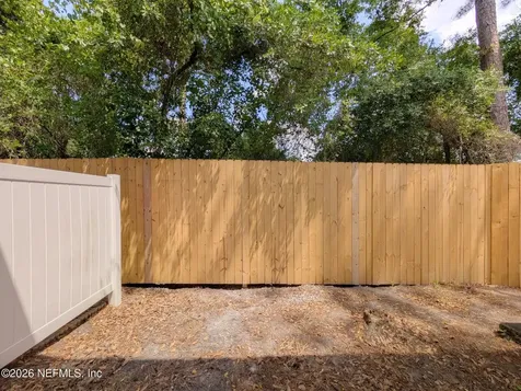 10499 Autumn Trace Road Jacksonville FL 32257