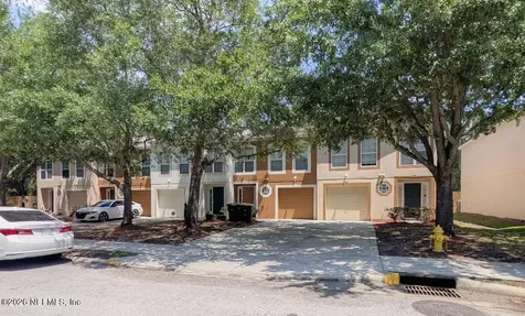 10499 Autumn Trace Road Jacksonville FL 32257