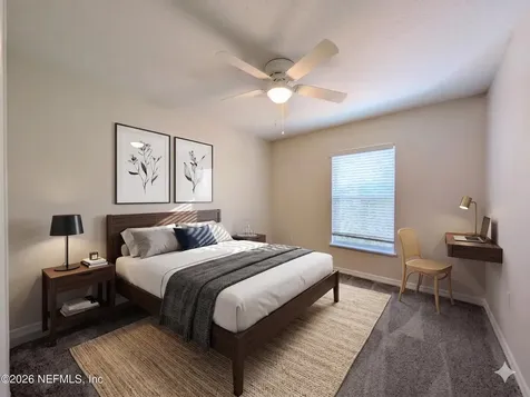10499 Autumn Trace Road Jacksonville FL 32257