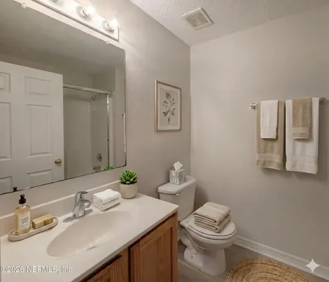 10499 Autumn Trace Road Jacksonville FL 32257