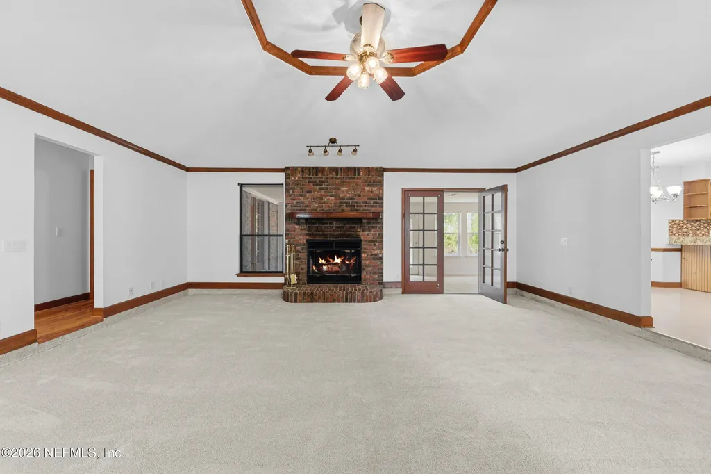 10428 Crystal Springs Road Jacksonville FL 32221