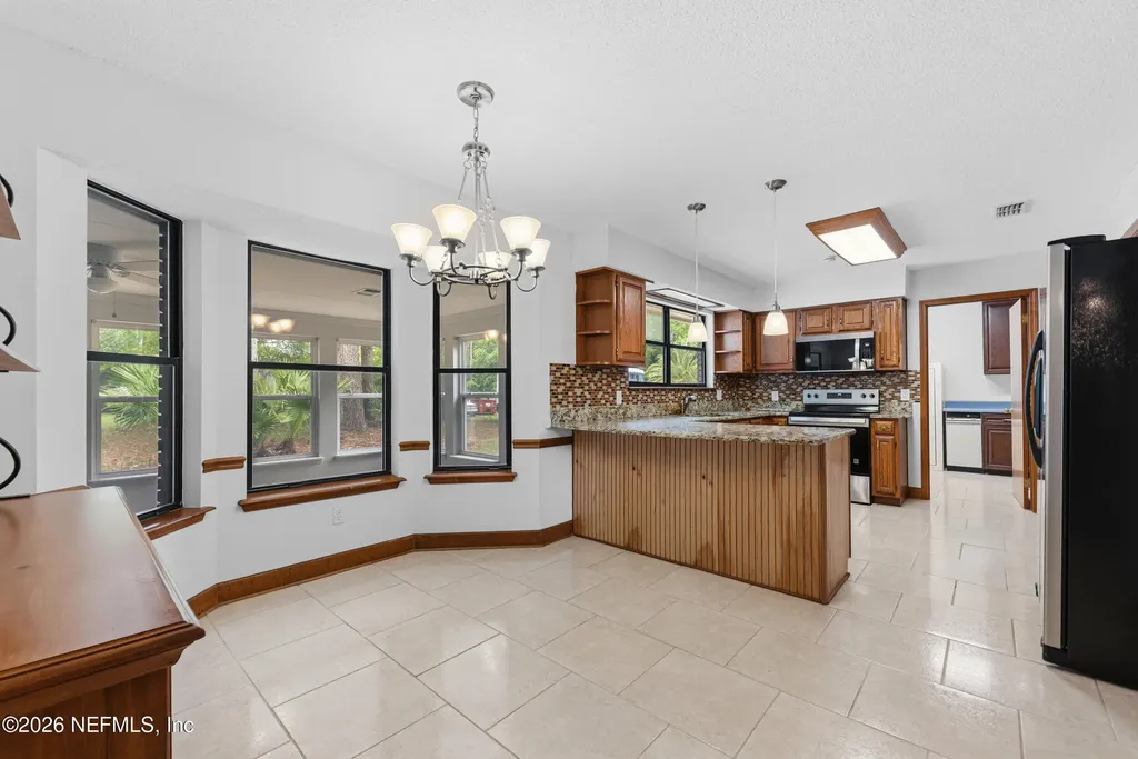 10428 Crystal Springs Road Jacksonville FL 32221