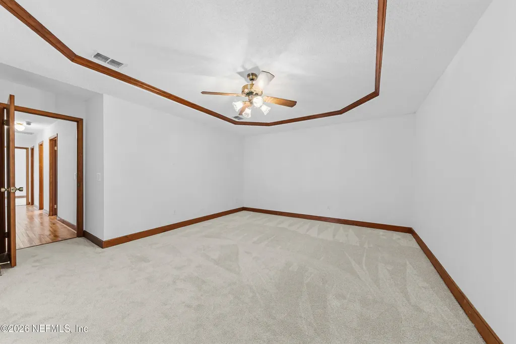 10428 Crystal Springs Road Jacksonville FL 32221