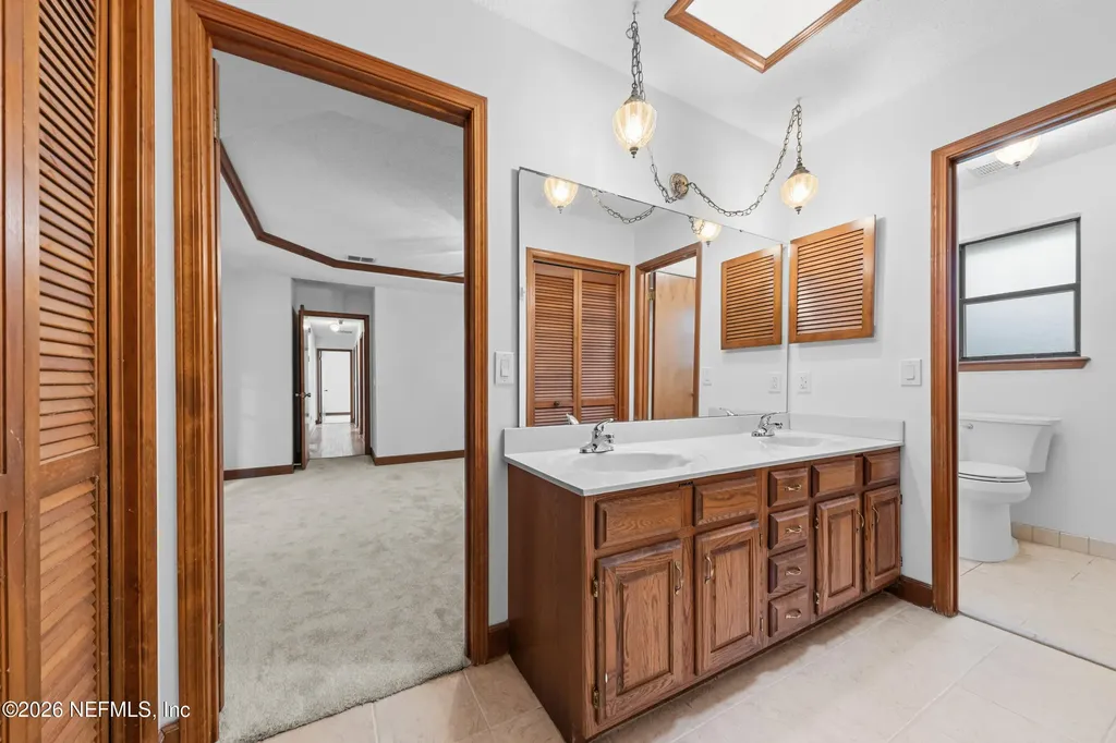 10428 Crystal Springs Road Jacksonville FL 32221