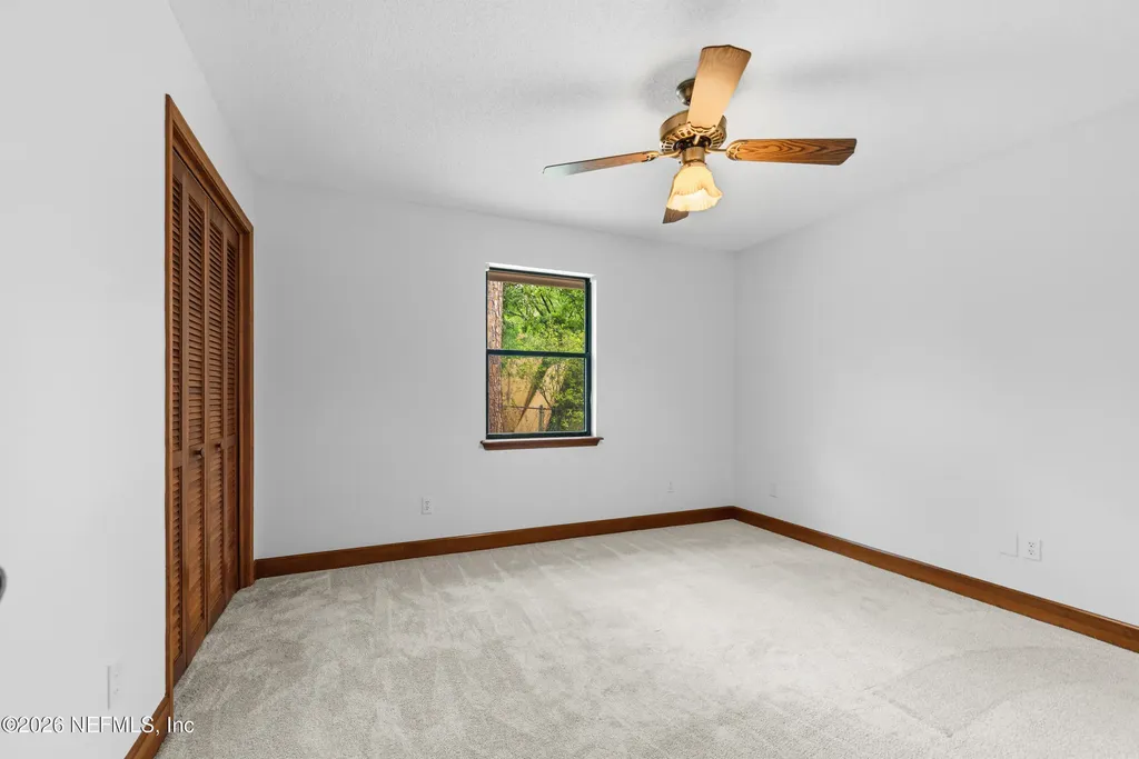 10428 Crystal Springs Road Jacksonville FL 32221