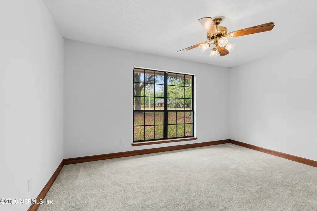 10428 Crystal Springs Road Jacksonville FL 32221