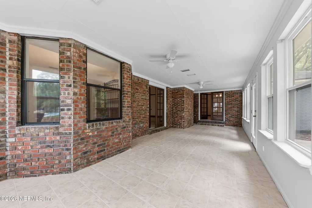 10428 Crystal Springs Road Jacksonville FL 32221