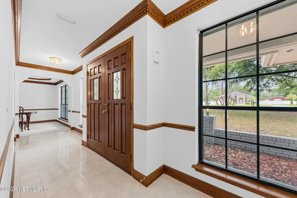 10428 Crystal Springs Road Jacksonville FL 32221