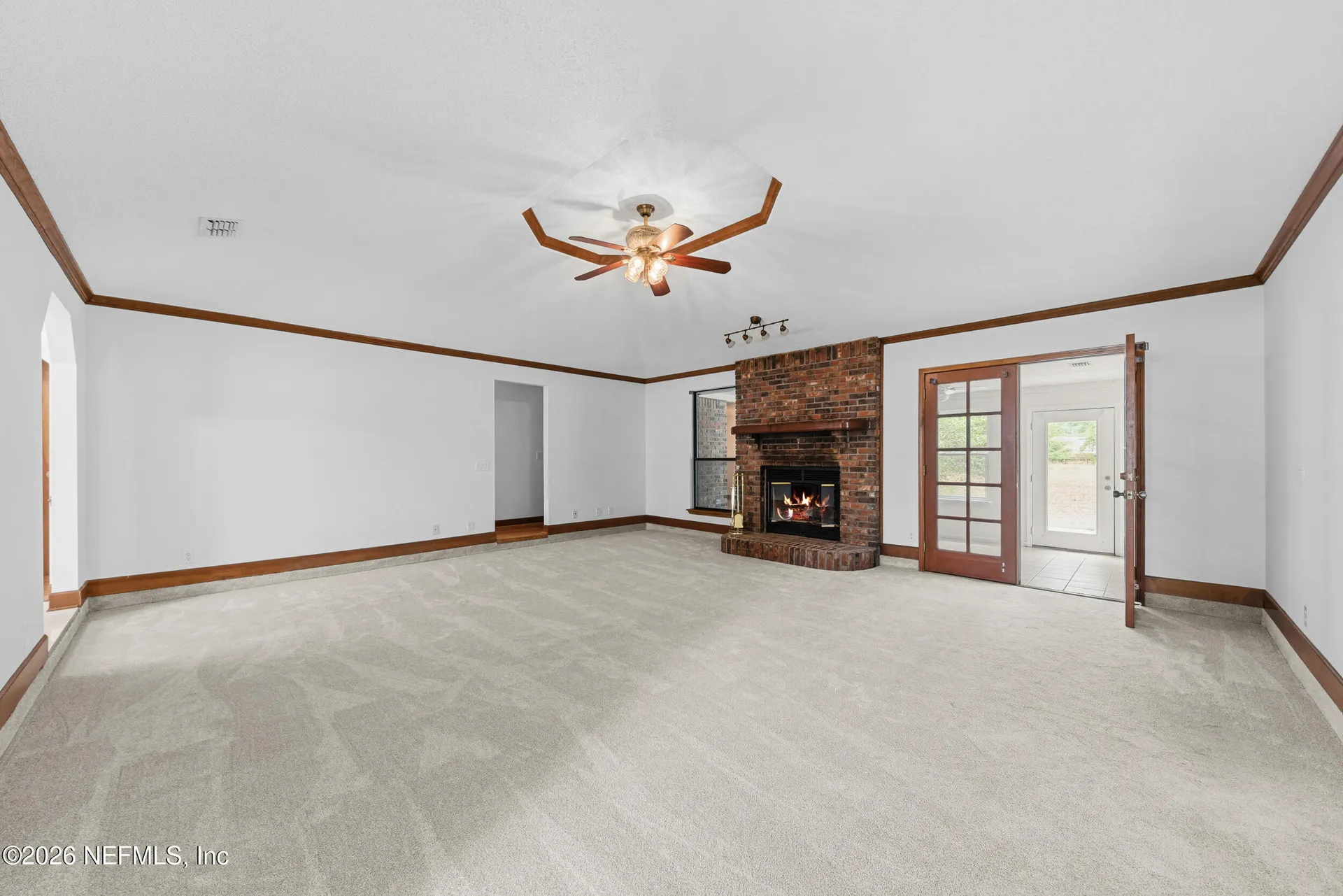 10428 Crystal Springs Road Jacksonville FL 32221