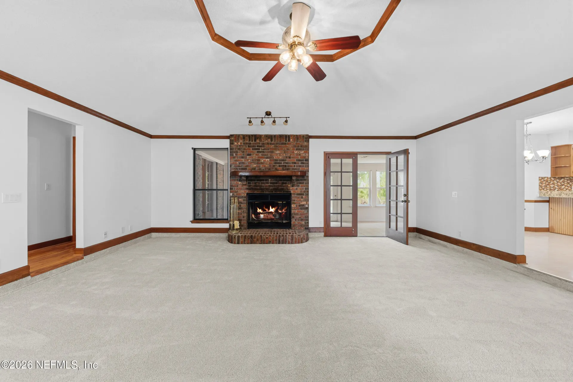 10428 Crystal Springs Road Jacksonville FL 32221