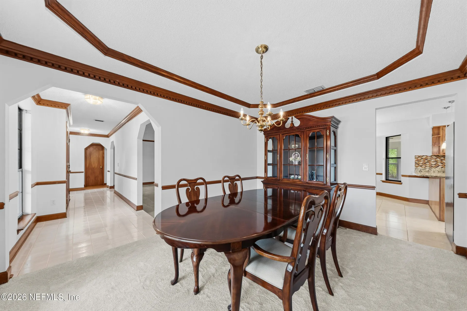 10428 Crystal Springs Road Jacksonville FL 32221