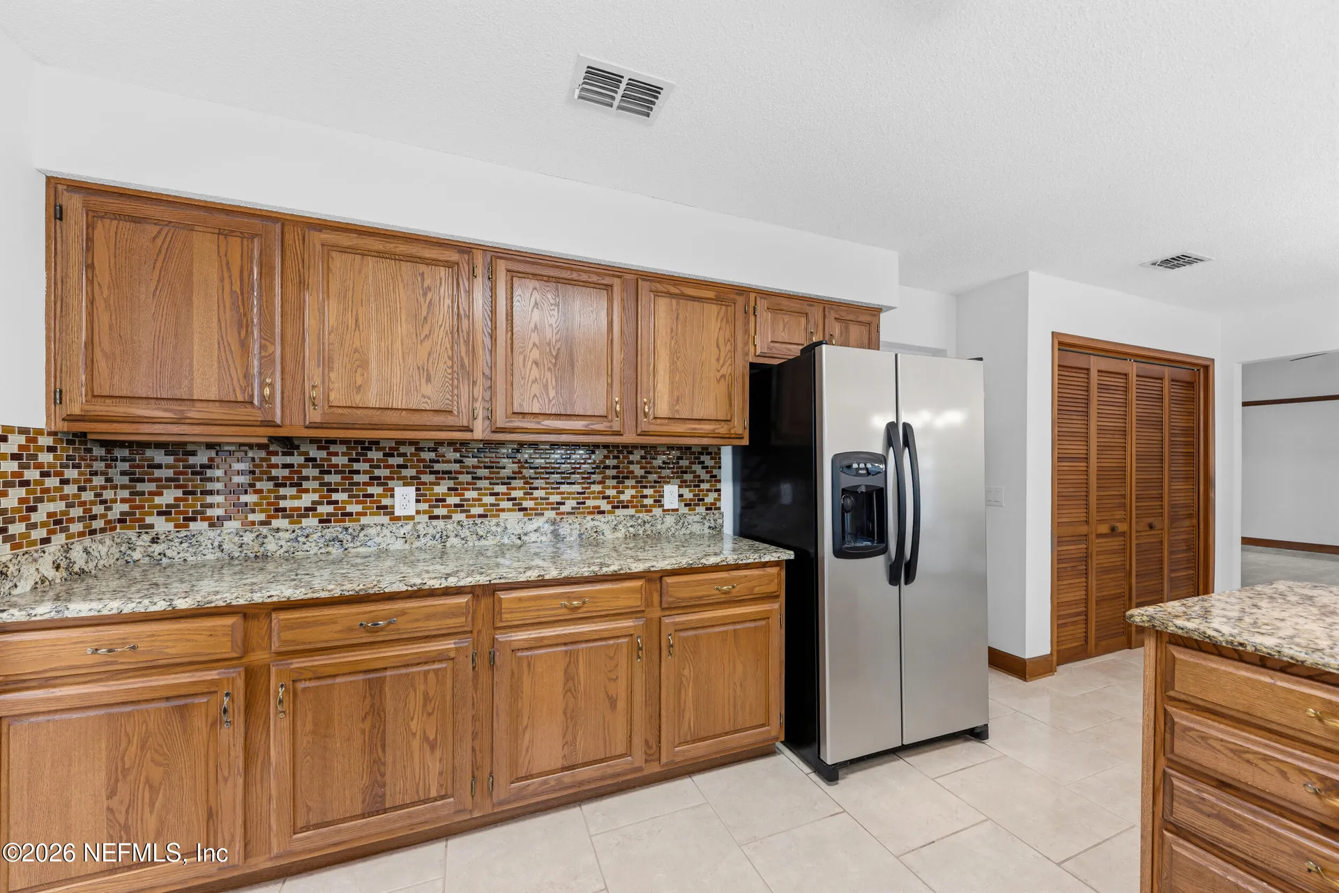 10428 Crystal Springs Road Jacksonville FL 32221