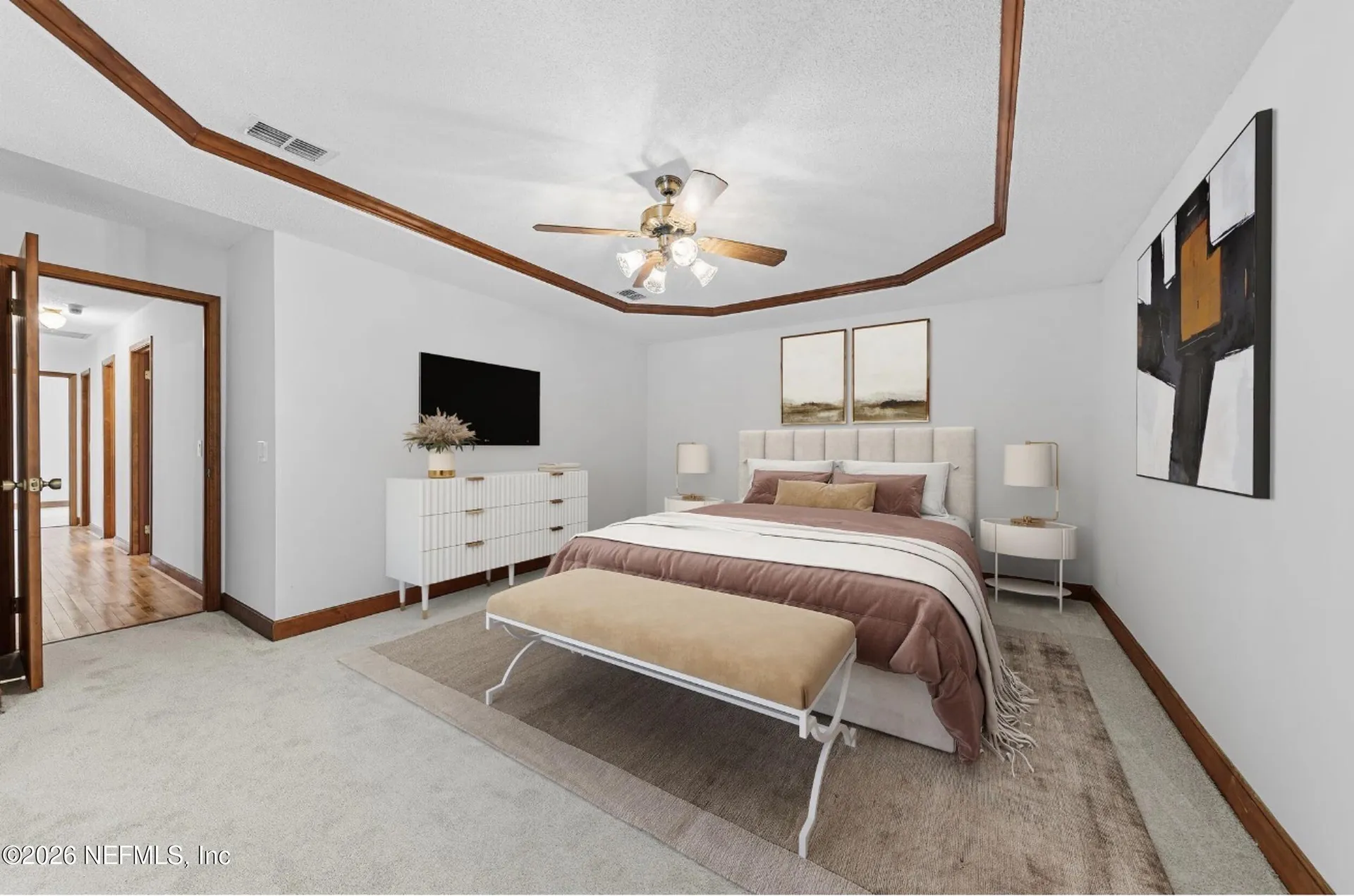 10428 Crystal Springs Road Jacksonville FL 32221