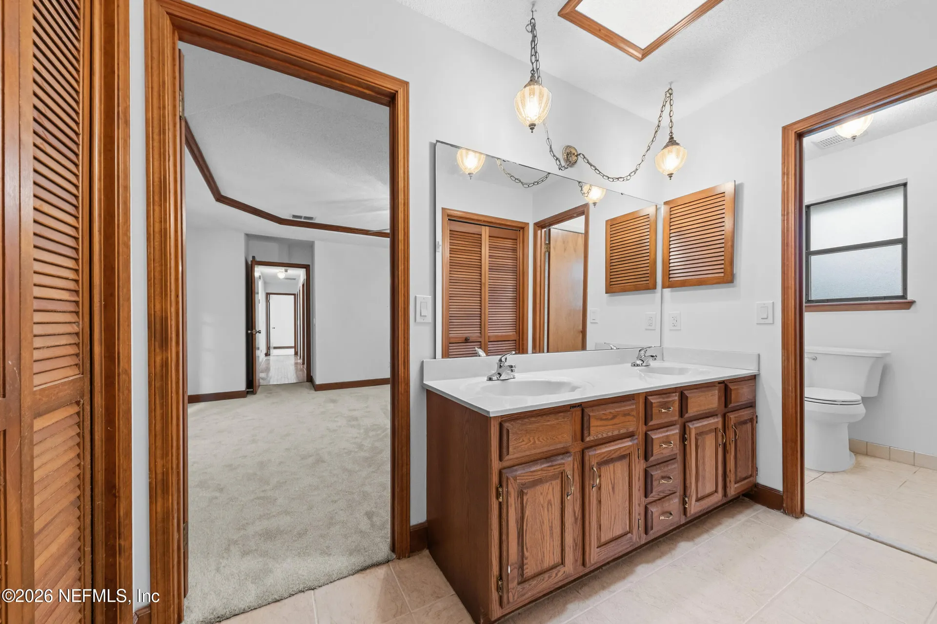 10428 Crystal Springs Road Jacksonville FL 32221