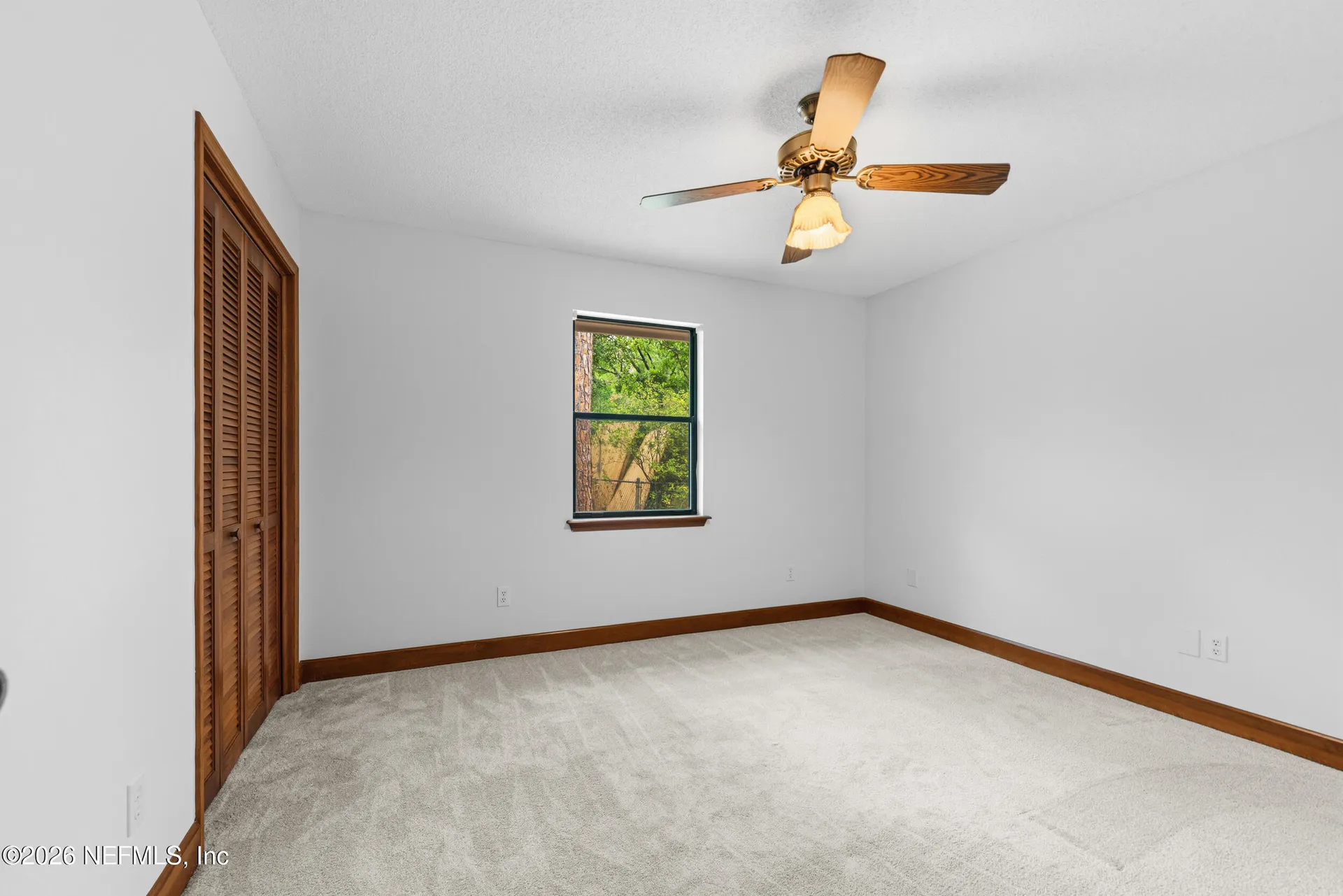 10428 Crystal Springs Road Jacksonville FL 32221