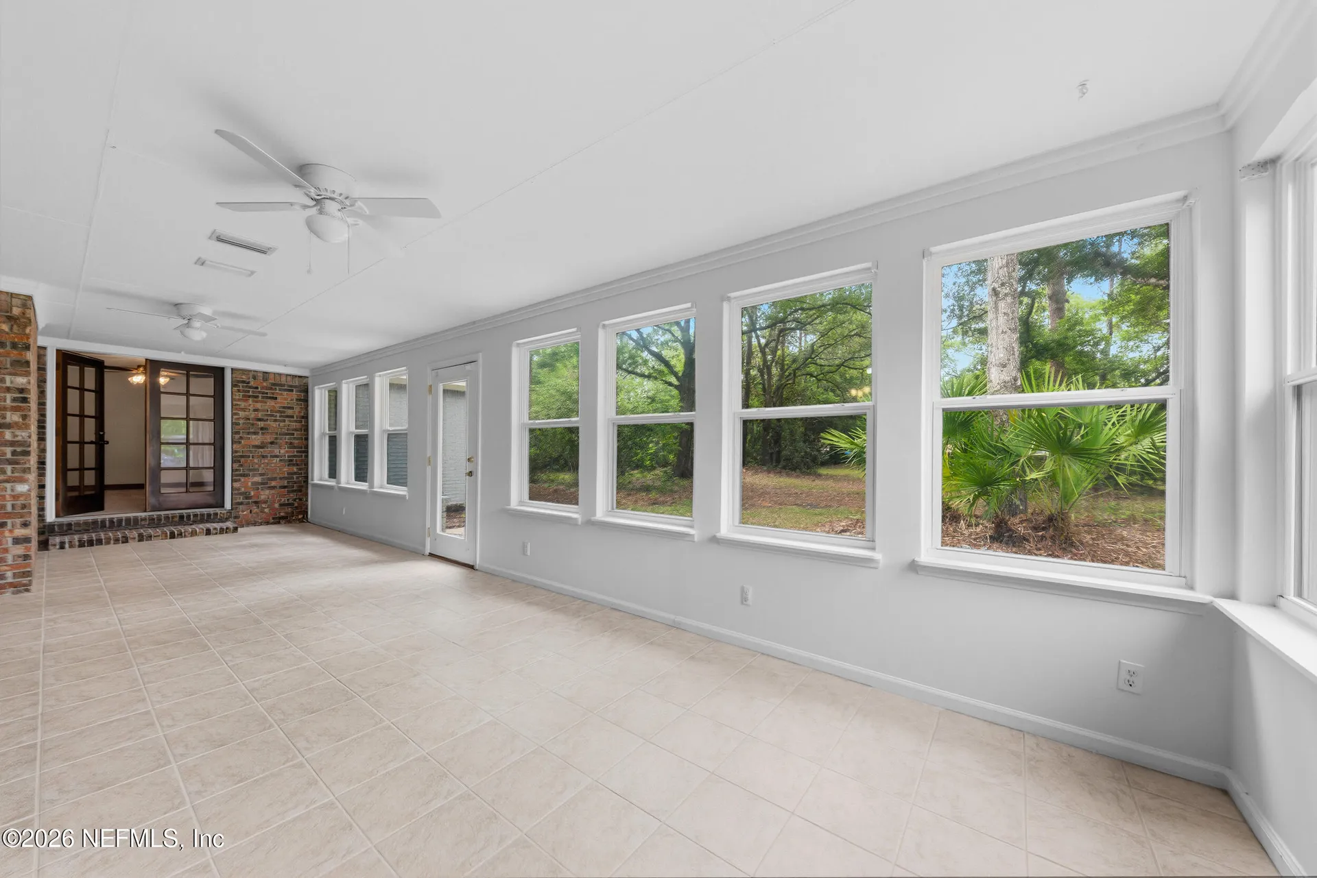 10428 Crystal Springs Road Jacksonville FL 32221
