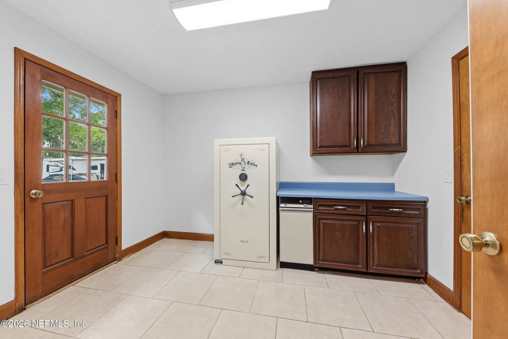 10428 Crystal Springs Road Jacksonville FL 32221