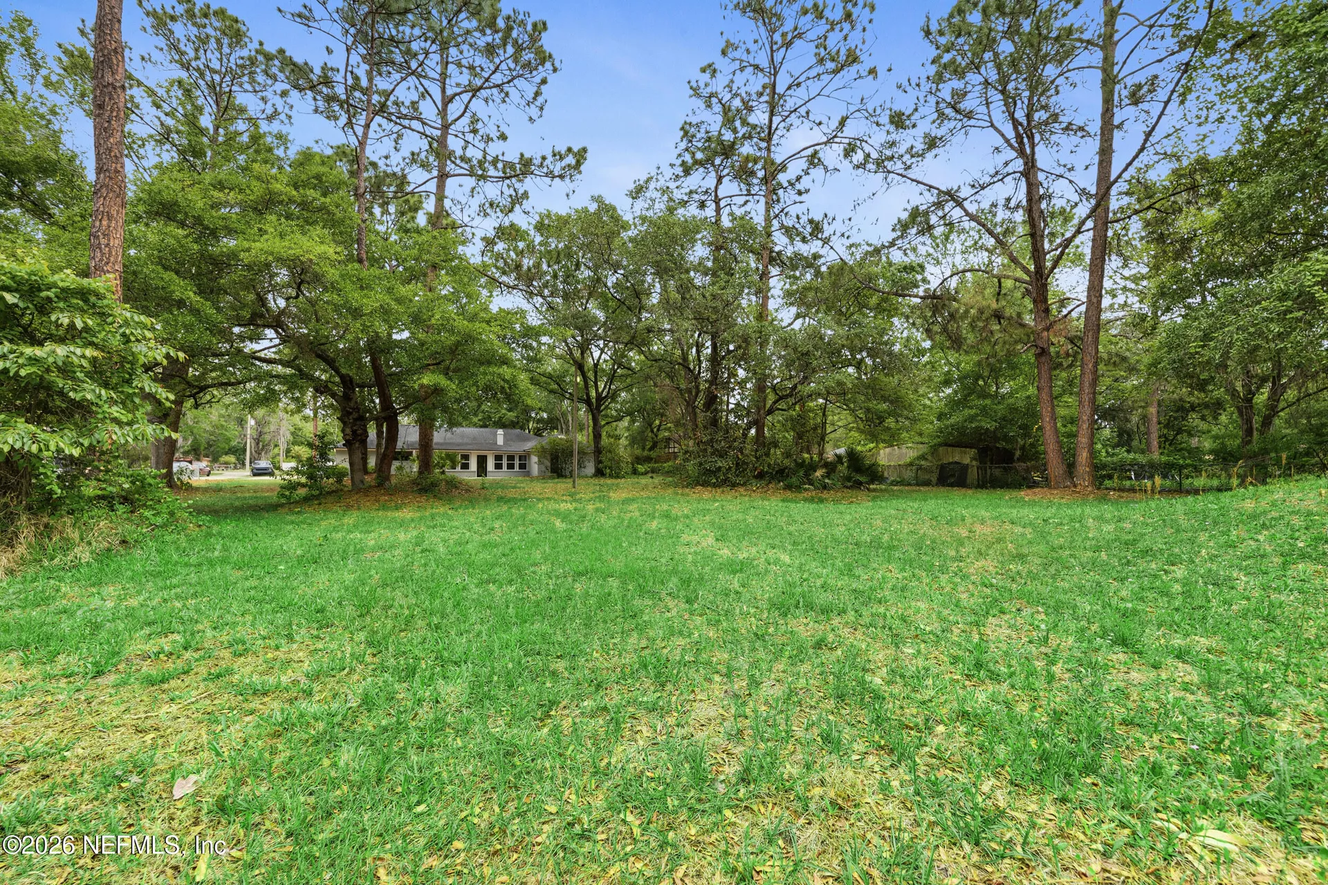 10428 Crystal Springs Road Jacksonville FL 32221