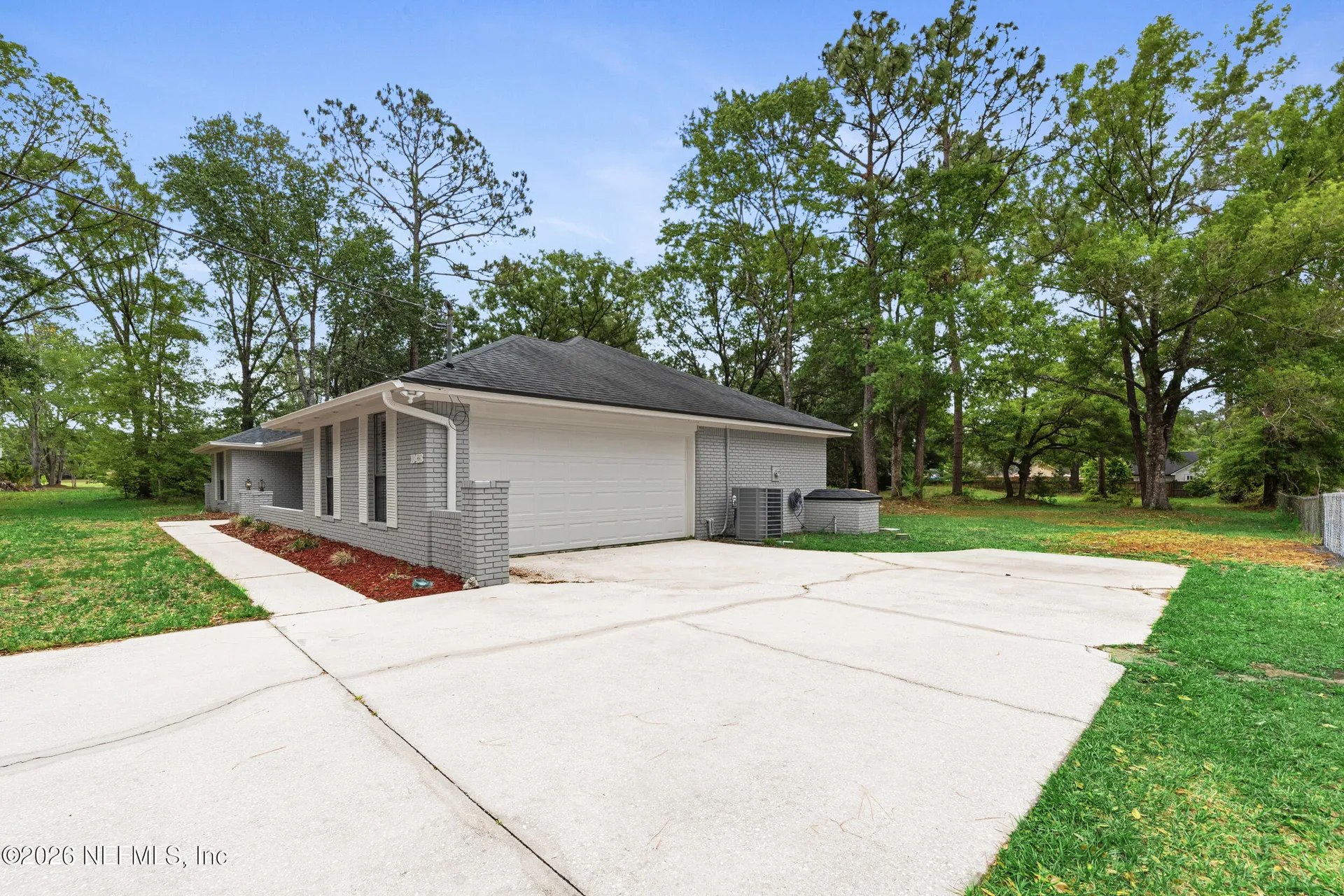 10428 Crystal Springs Road Jacksonville FL 32221