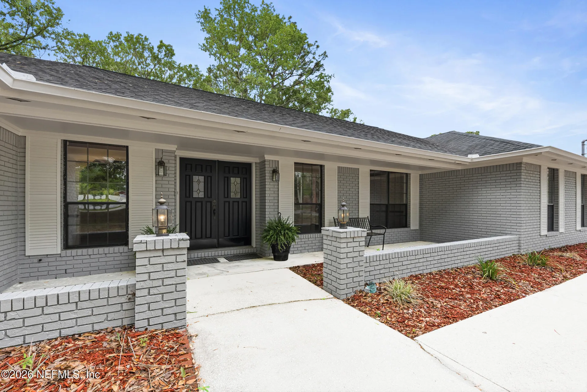 10428 Crystal Springs Road Jacksonville FL 32221