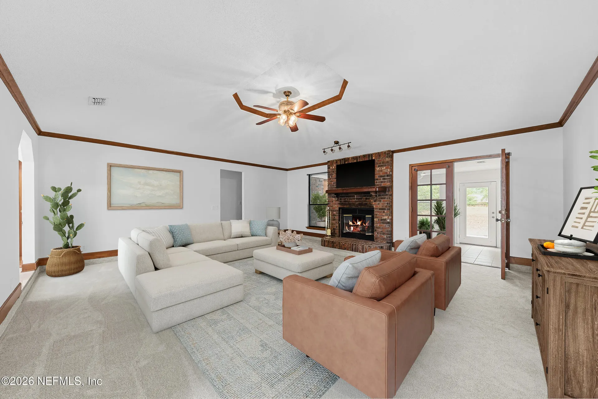 10428 Crystal Springs Road Jacksonville FL 32221