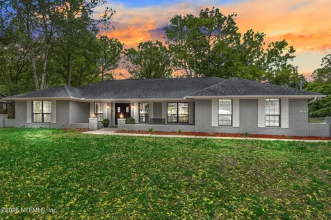 10428 Crystal Springs Road Jacksonville FL 32221