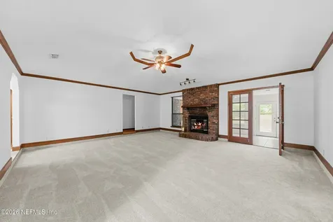 10428 Crystal Springs Road Jacksonville FL 32221