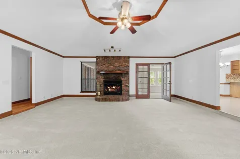 10428 Crystal Springs Road Jacksonville FL 32221