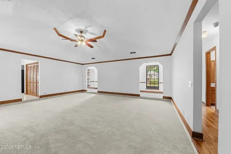 10428 Crystal Springs Road Jacksonville FL 32221