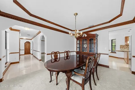 10428 Crystal Springs Road Jacksonville FL 32221
