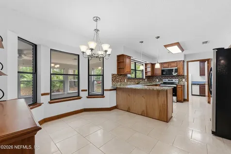 10428 Crystal Springs Road Jacksonville FL 32221