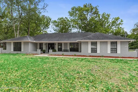 10428 Crystal Springs Road Jacksonville FL 32221