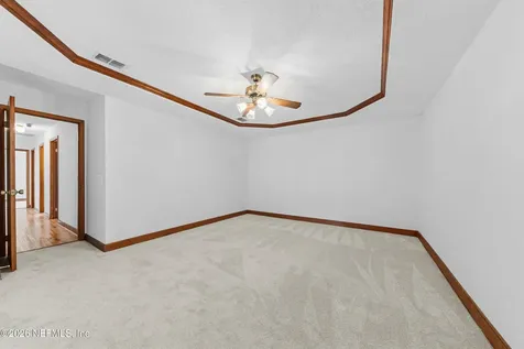 10428 Crystal Springs Road Jacksonville FL 32221