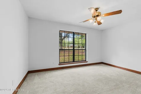 10428 Crystal Springs Road Jacksonville FL 32221