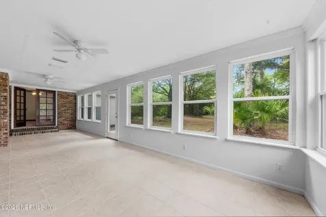 10428 Crystal Springs Road Jacksonville FL 32221