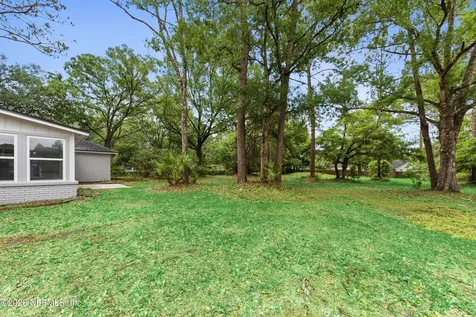 10428 Crystal Springs Road Jacksonville FL 32221
