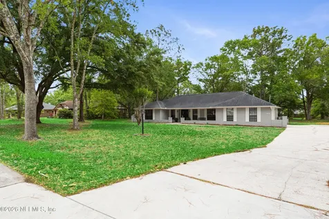 10428 Crystal Springs Road Jacksonville FL 32221