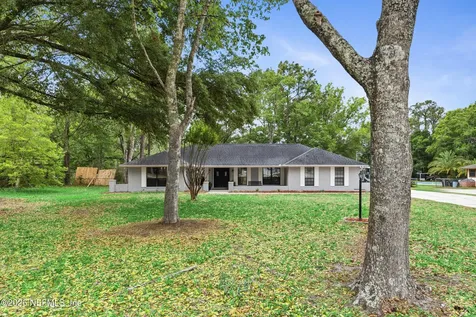 10428 Crystal Springs Road Jacksonville FL 32221