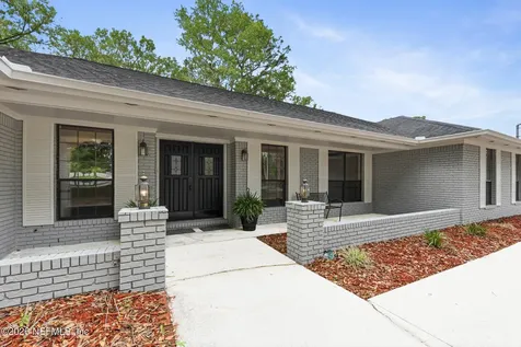10428 Crystal Springs Road Jacksonville FL 32221