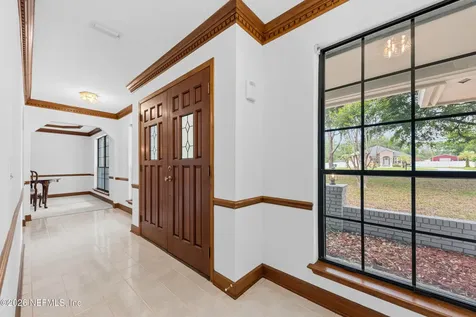 10428 Crystal Springs Road Jacksonville FL 32221