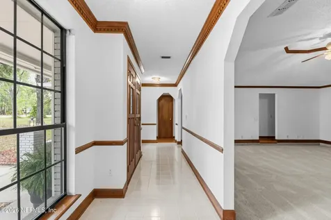 10428 Crystal Springs Road Jacksonville FL 32221