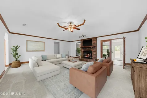 10428 Crystal Springs Road Jacksonville FL 32221
