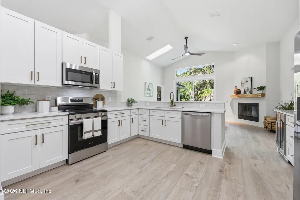 621 Lake Stone Circle Ponte Vedra Beach FL 32082