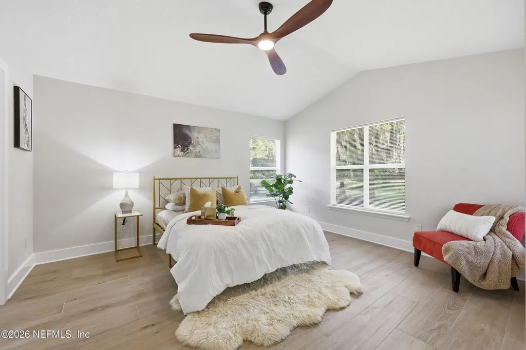 621 Lake Stone Circle Ponte Vedra Beach FL 32082