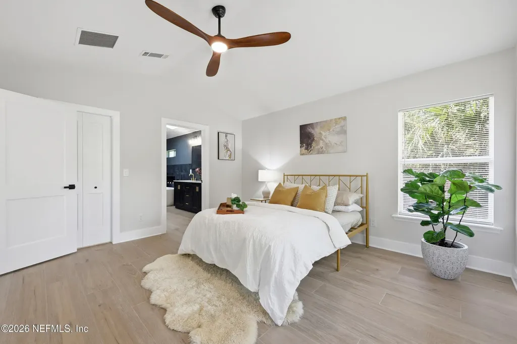 621 Lake Stone Circle Ponte Vedra Beach FL 32082